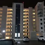 Edificio Velas De Montemar