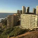 Edificio Velas De Montemar