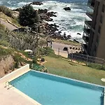 Edificio Velas De Montemar